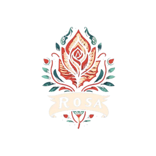 rosashops Logo
